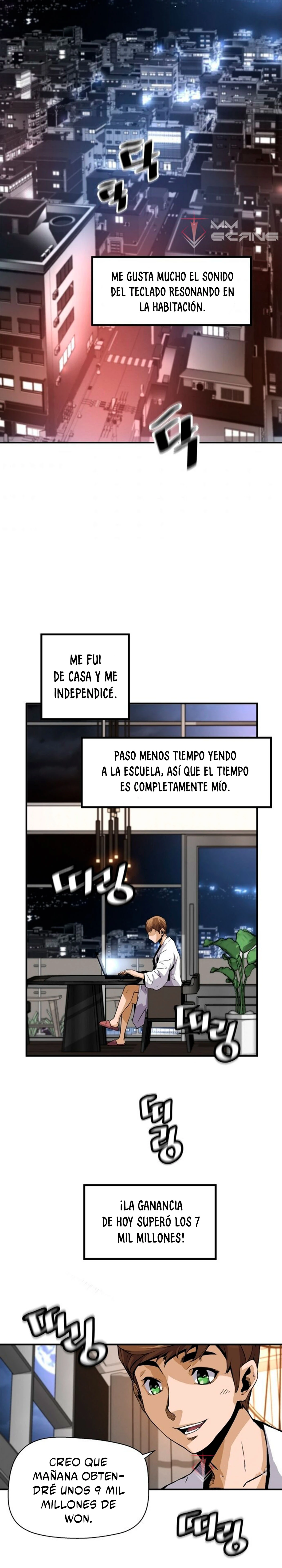 Página 4