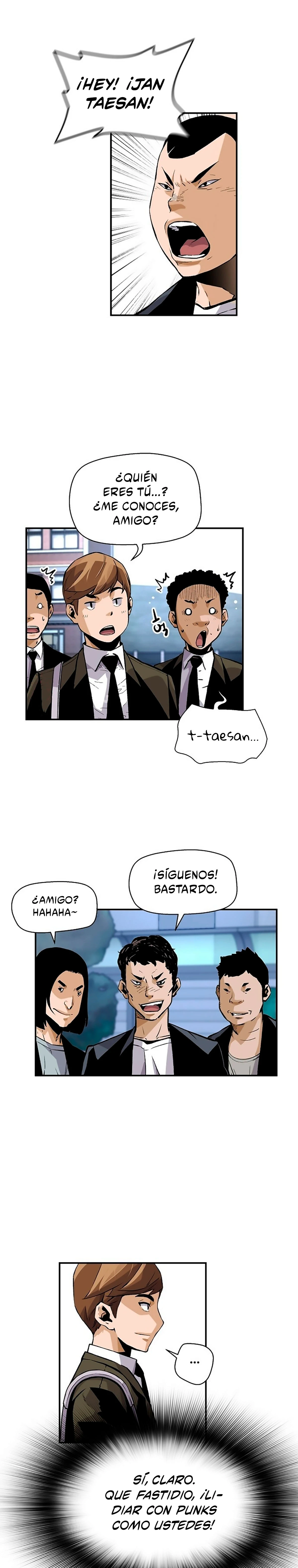 Página 11