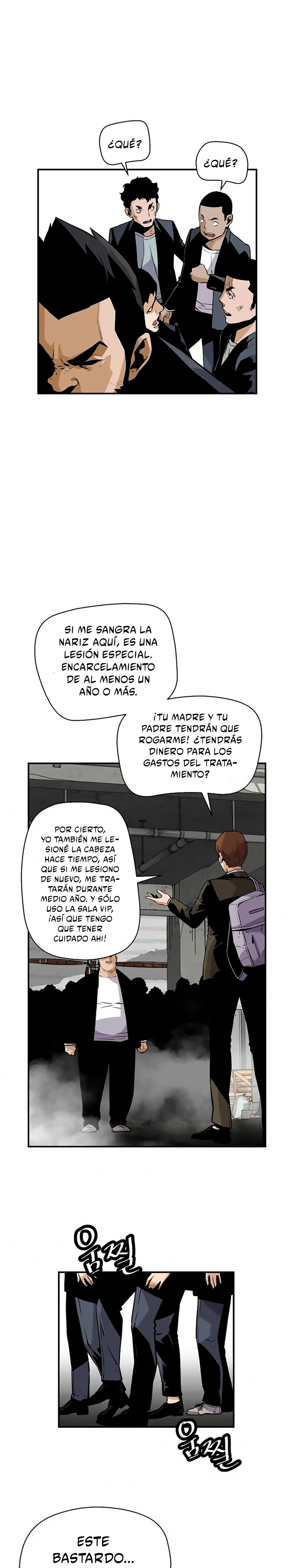Página 20