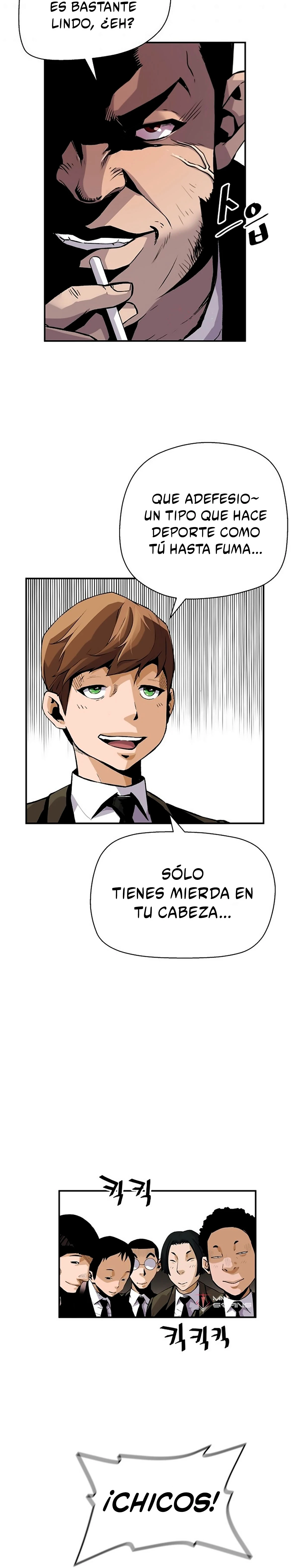 Página 21