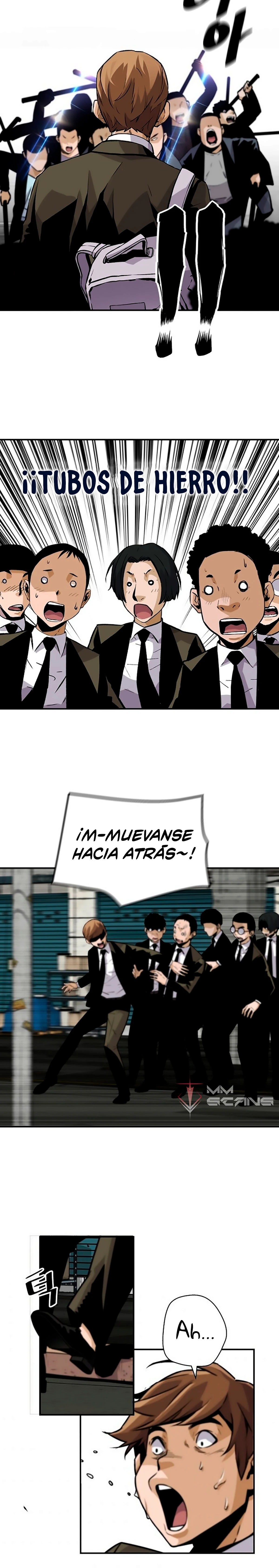 Página 25