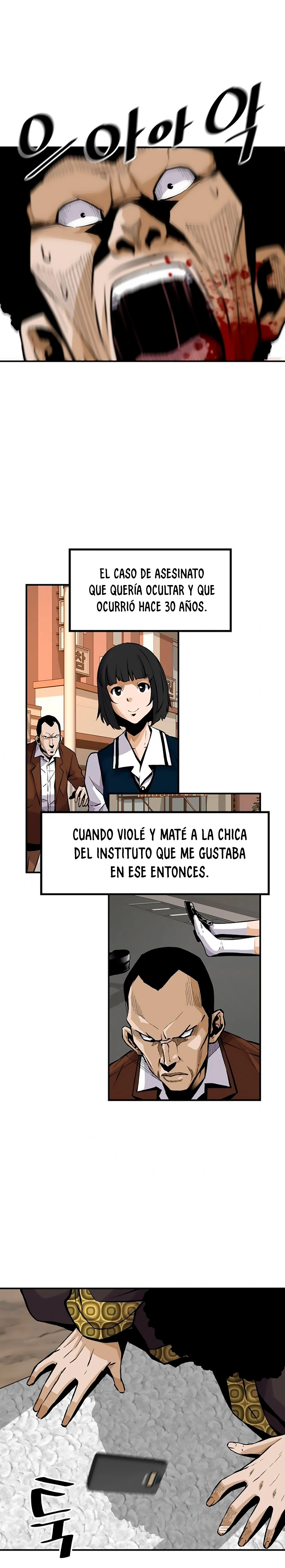 Página 23