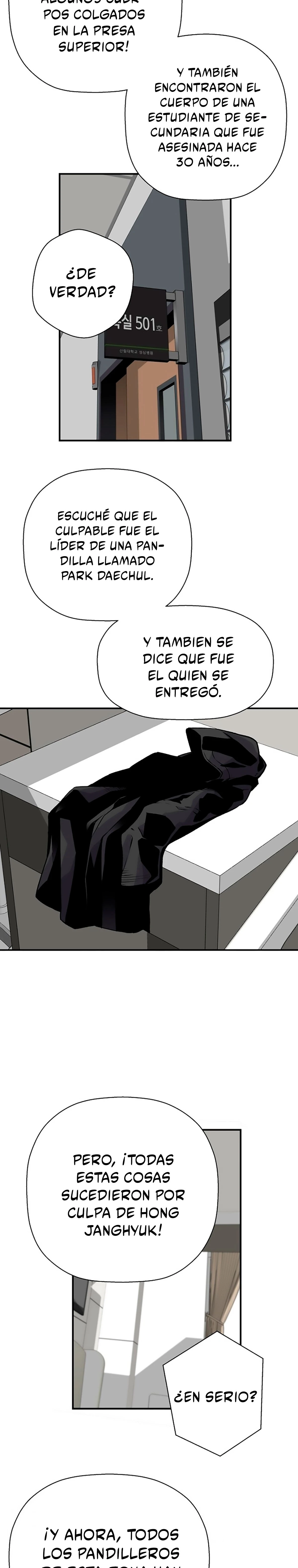 Página 28