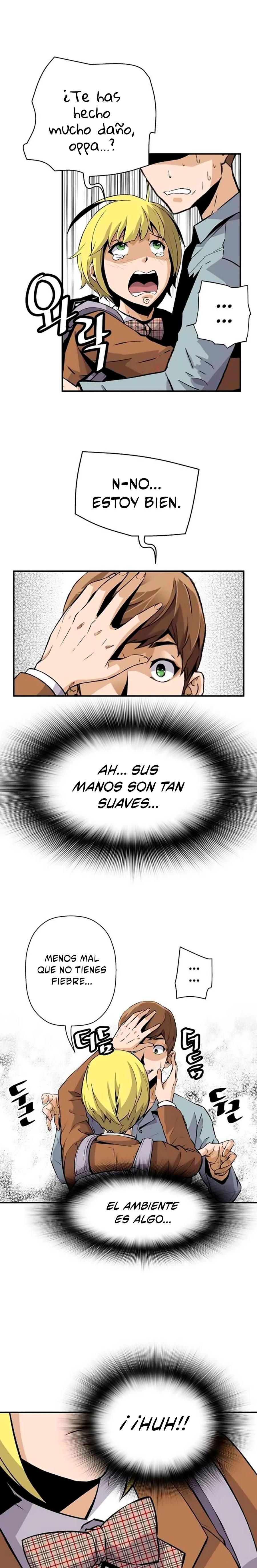 Página 9