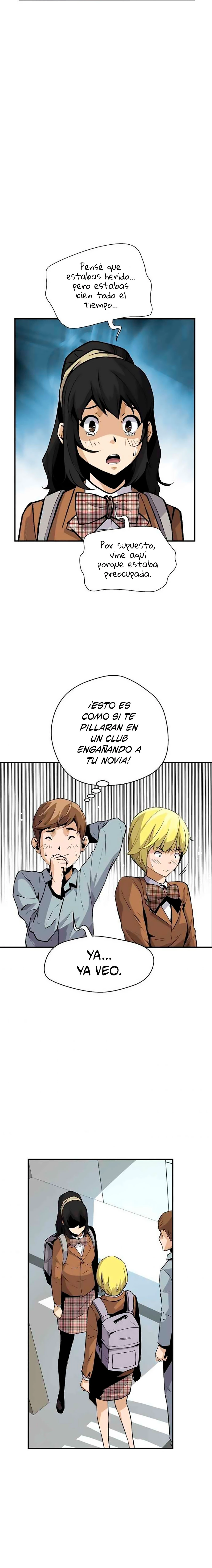Página 14