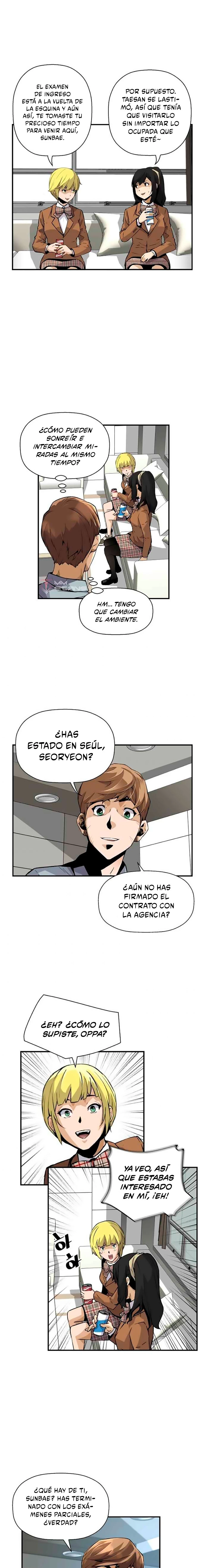 Página 16