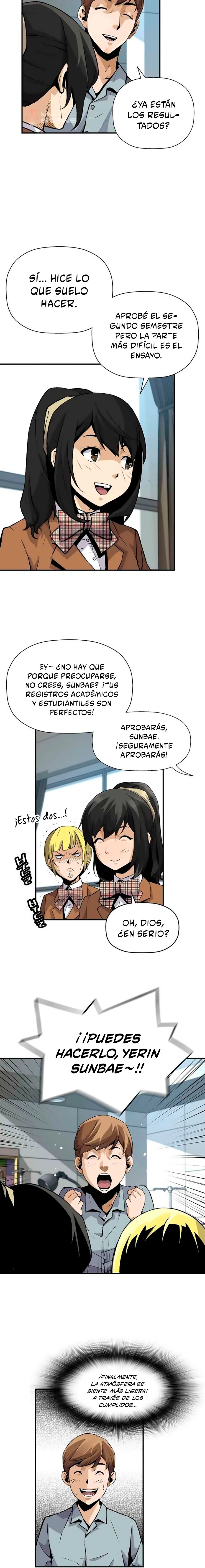 Página 17