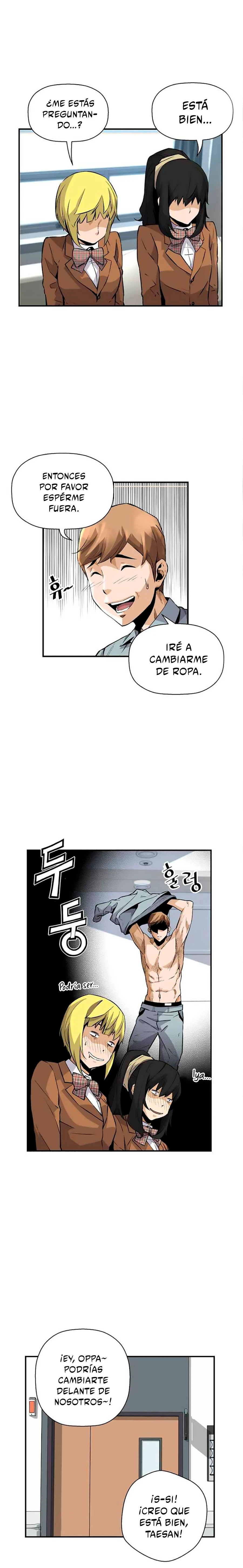 Página 19