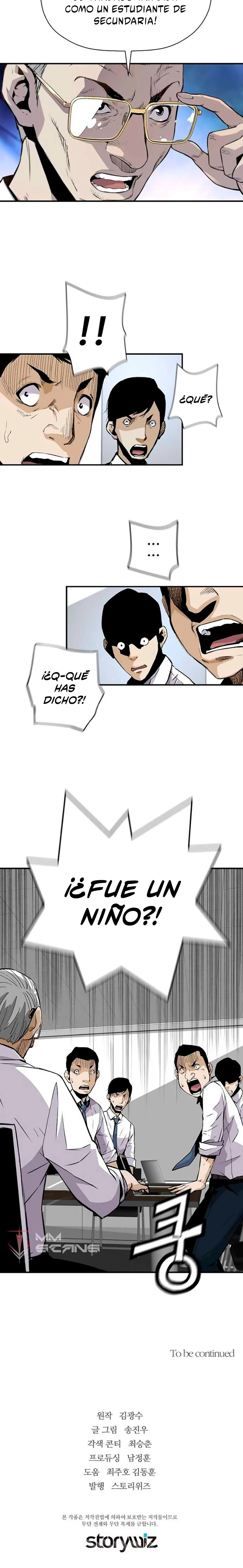 Página 22