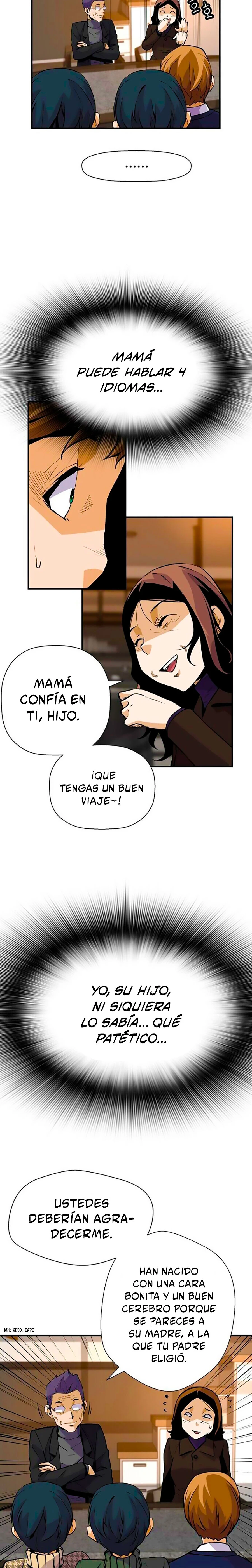 Página 14