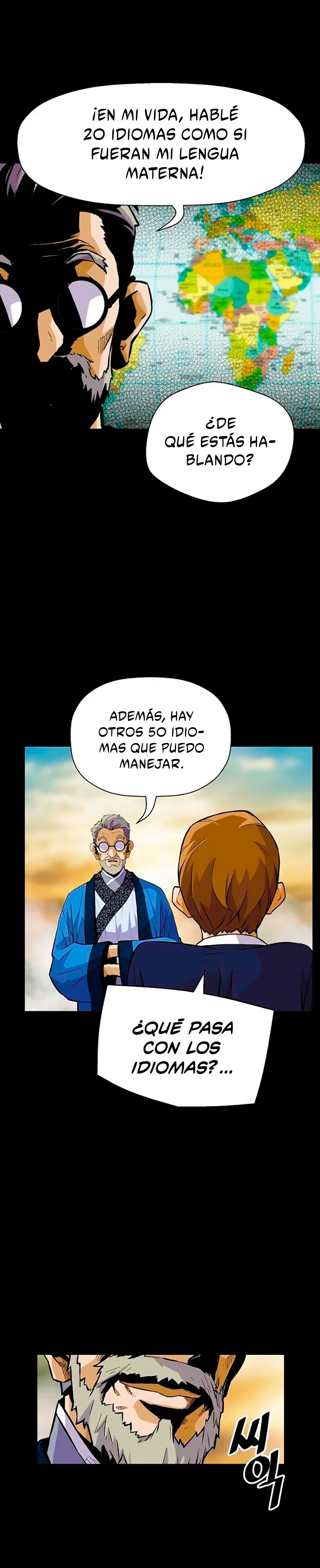 Página 22