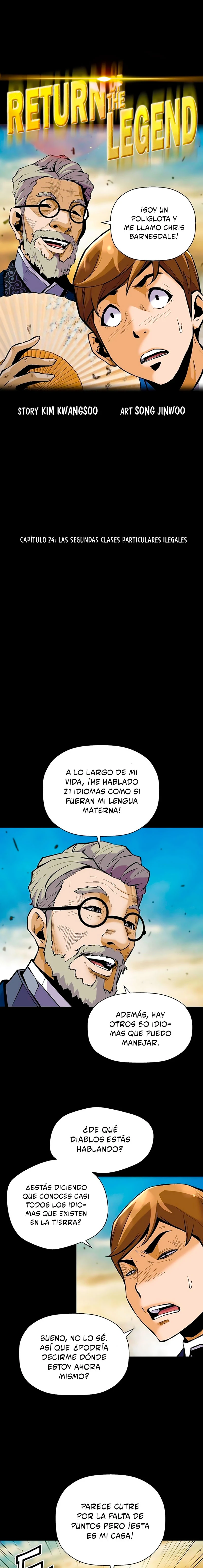 Página 2