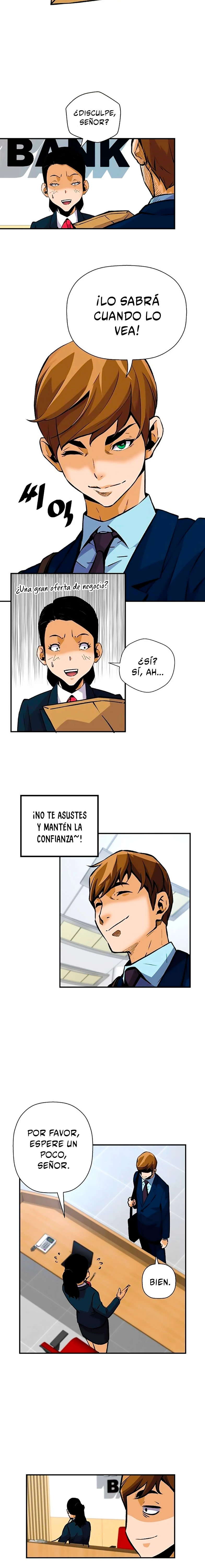 Página 18