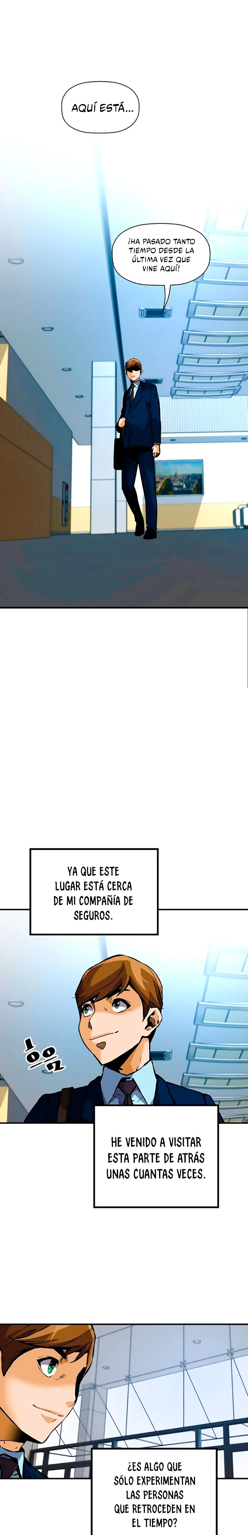 Página 19