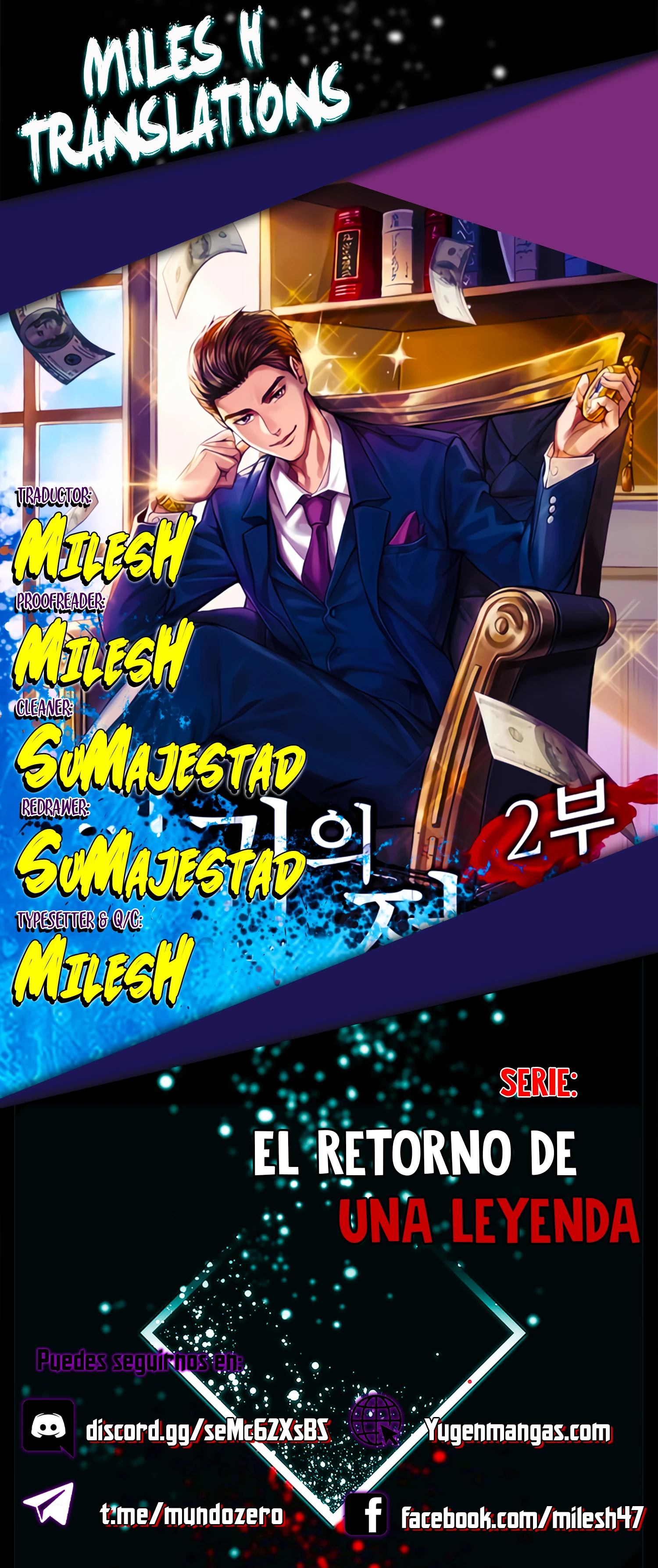 Página 1