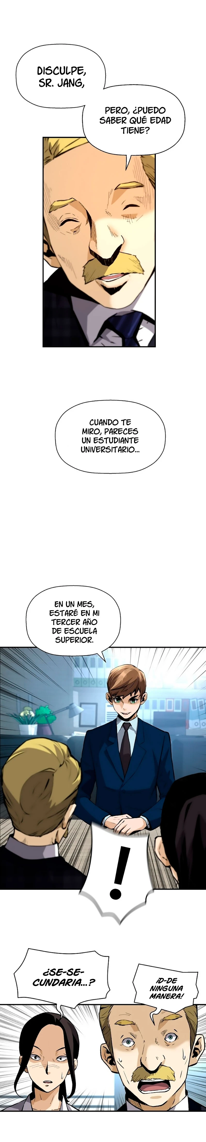 Página 7