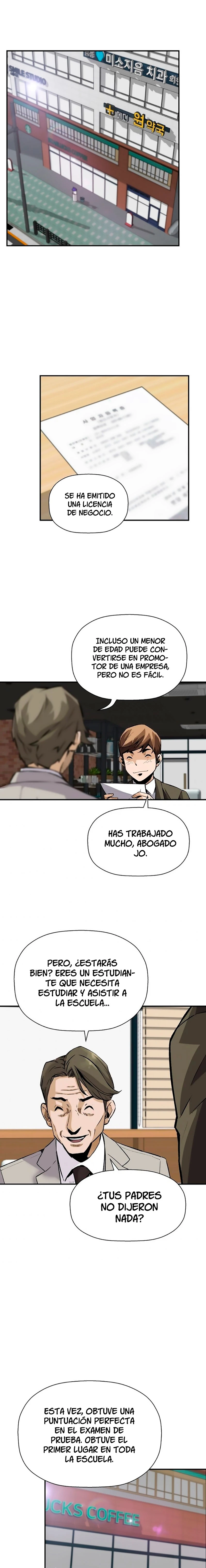 Página 15