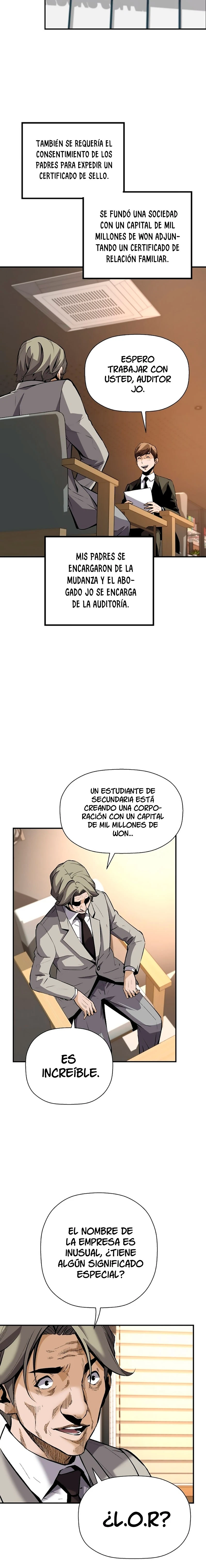 Página 16