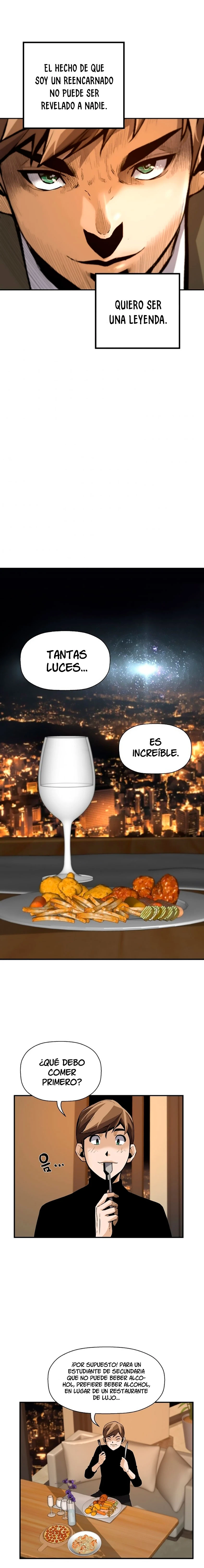 Página 19