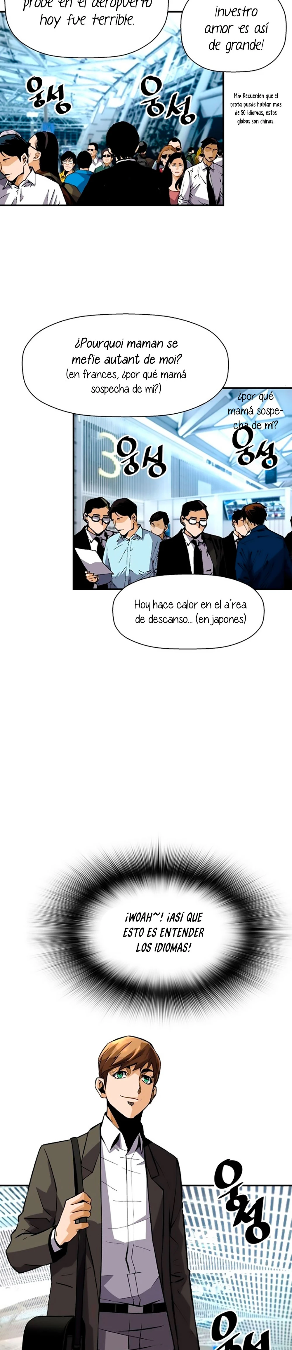 Página 15