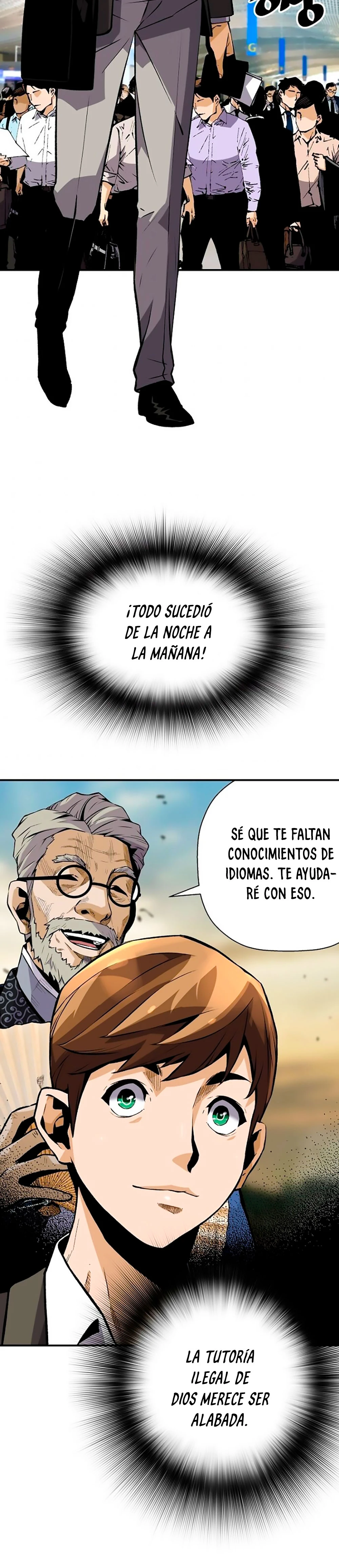 Página 16