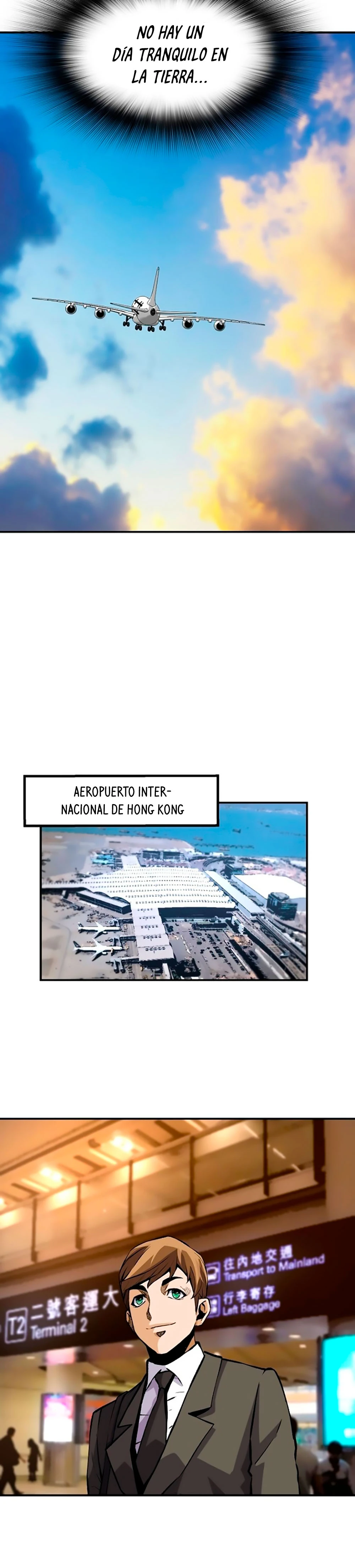 Página 21