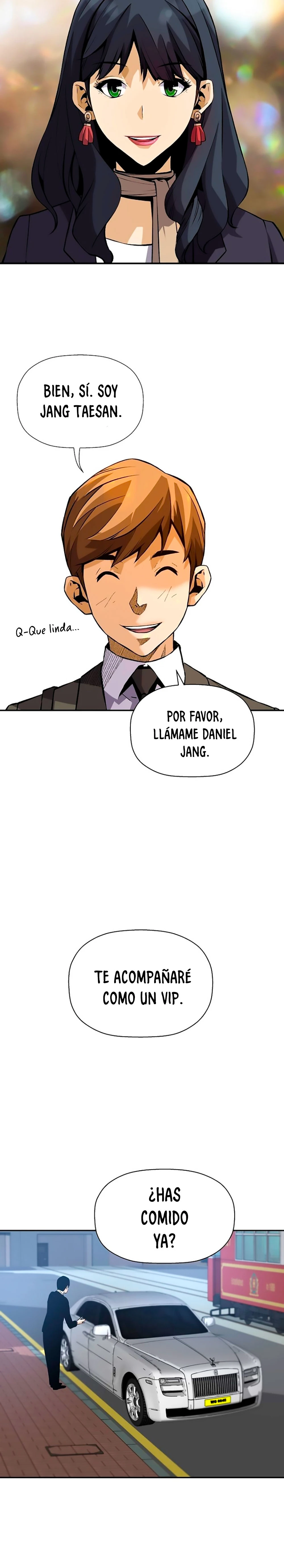 Página 24
