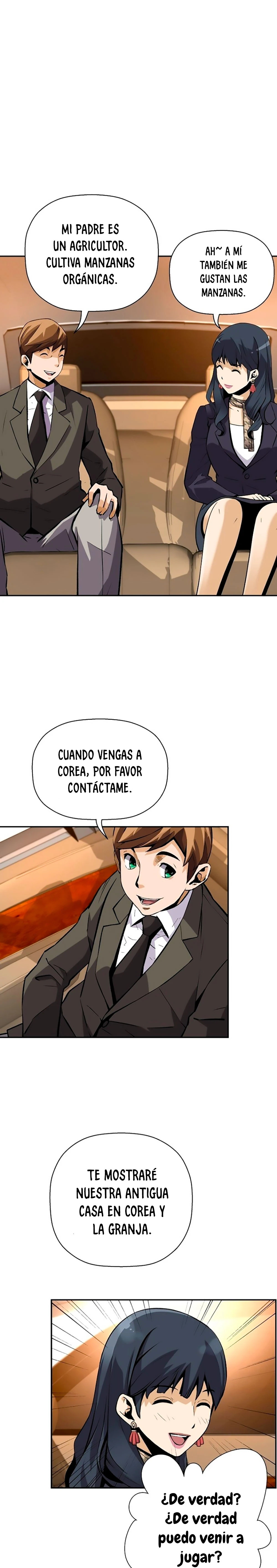 Página 26