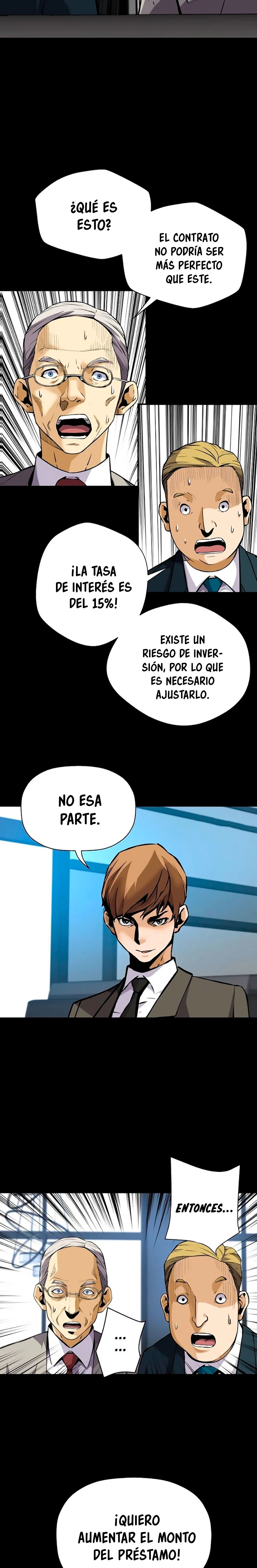 Página 20