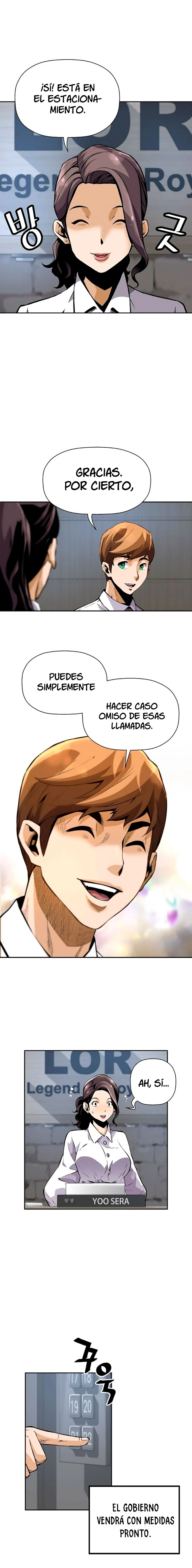Página 14