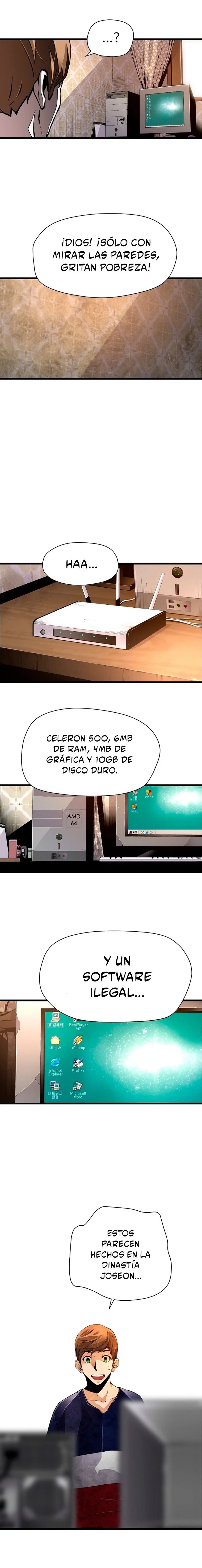 Página 6