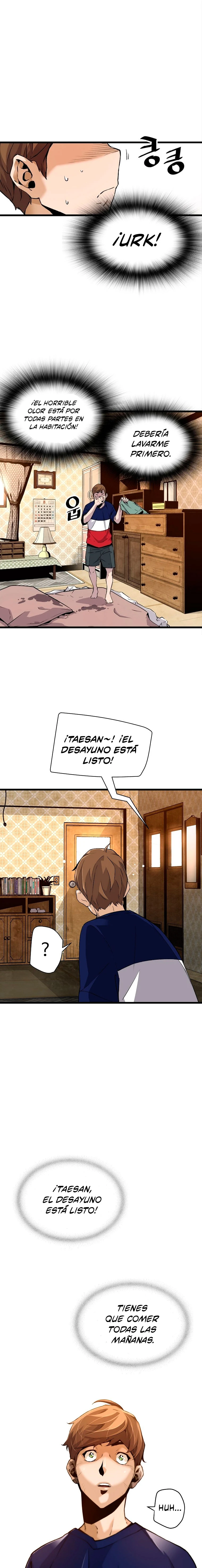 Página 7
