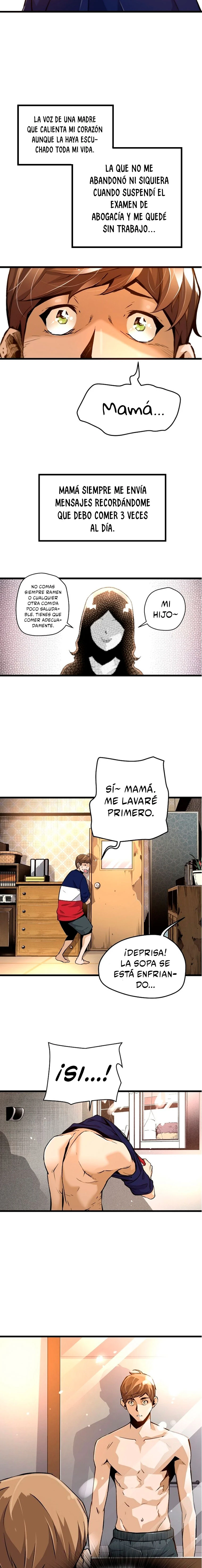 Página 8
