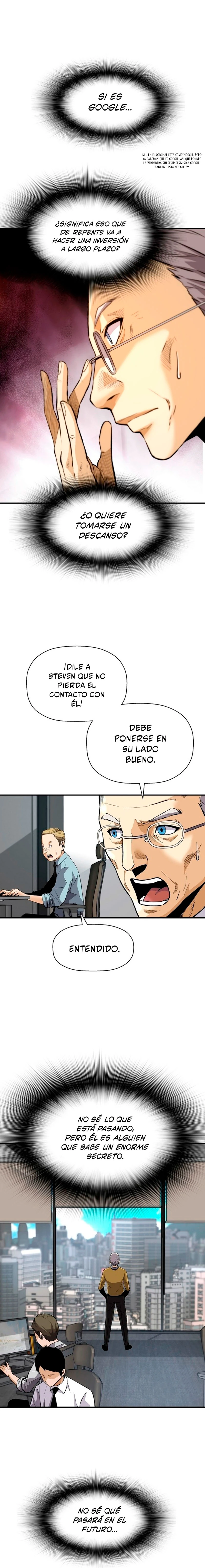 Página 6