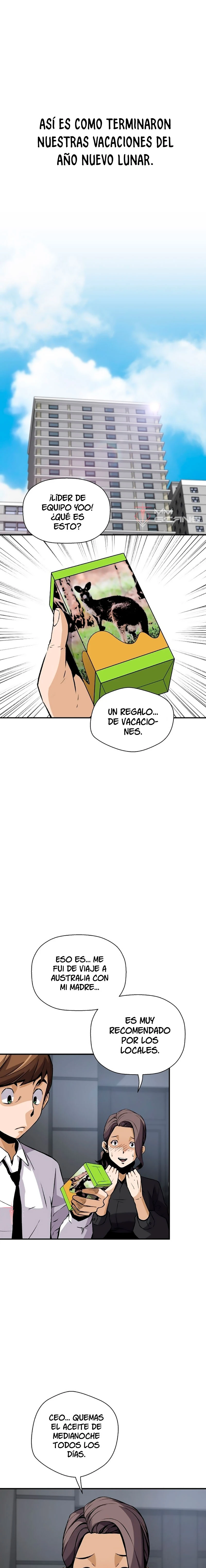 Página 6