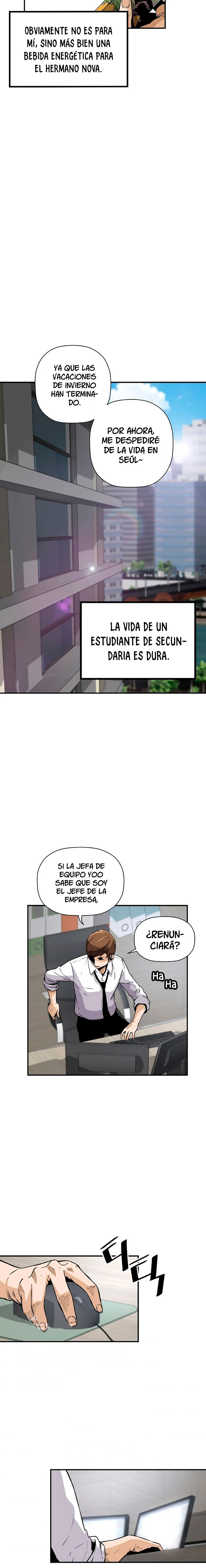 Página 8