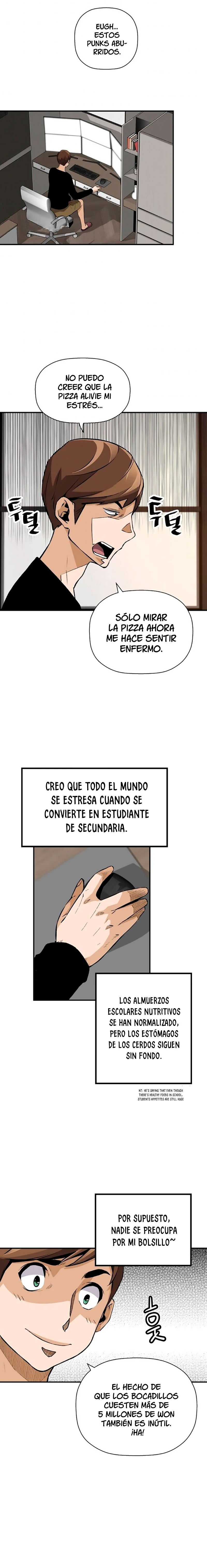 Página 14