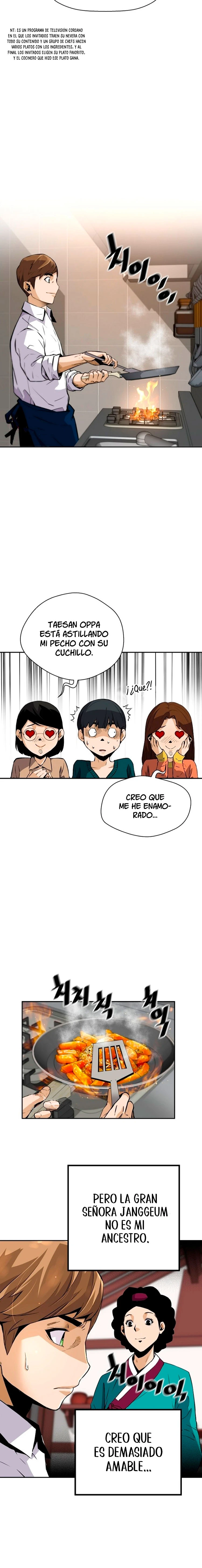 Página 18