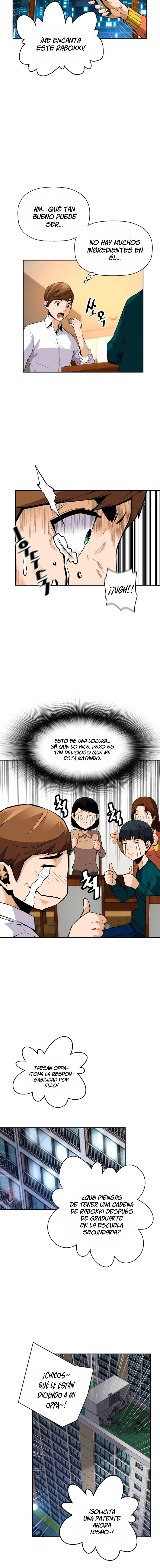 Página 4