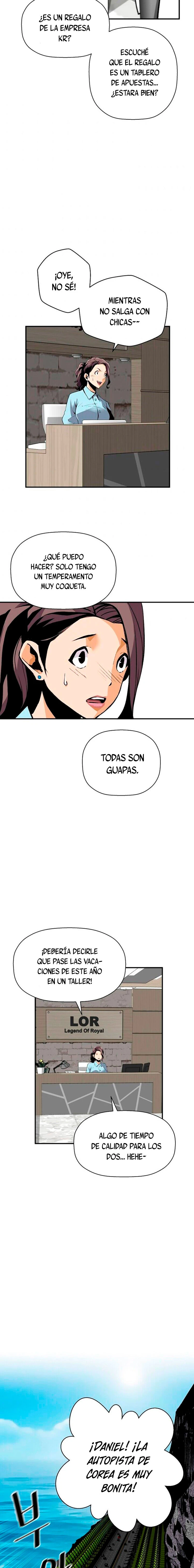 Página 12