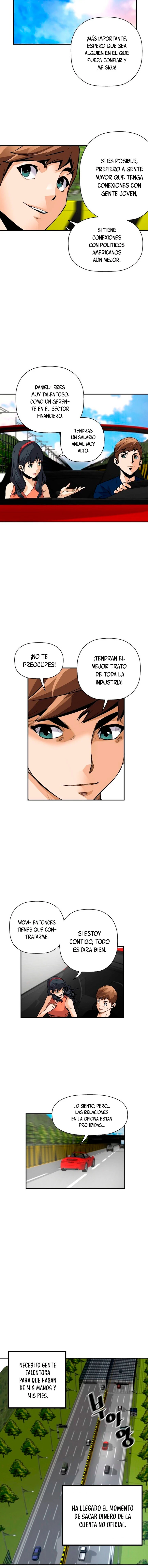 Página 12