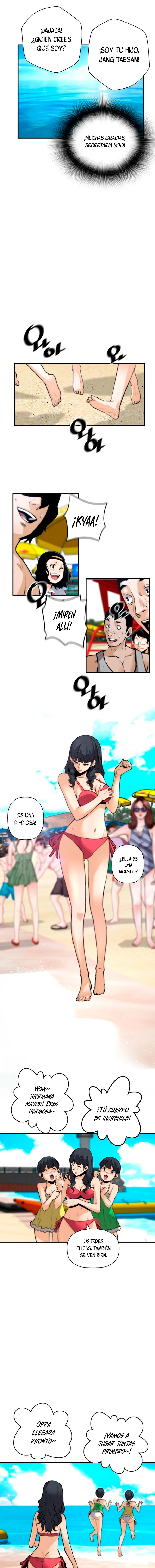 Página 14