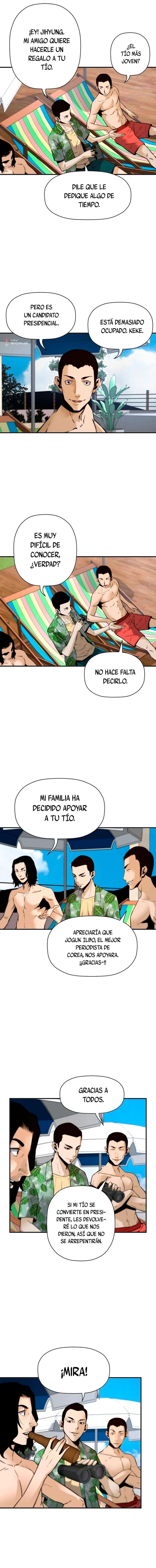 Página 5