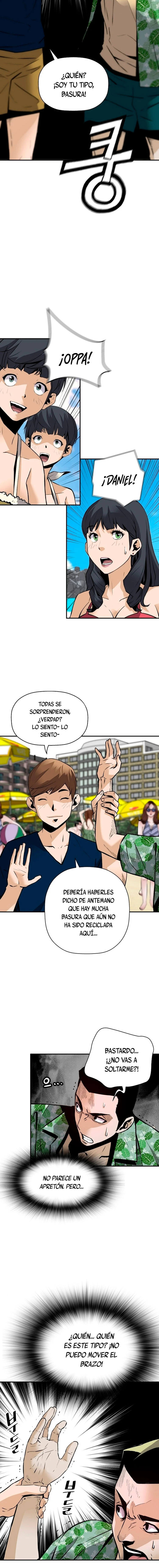 Página 15