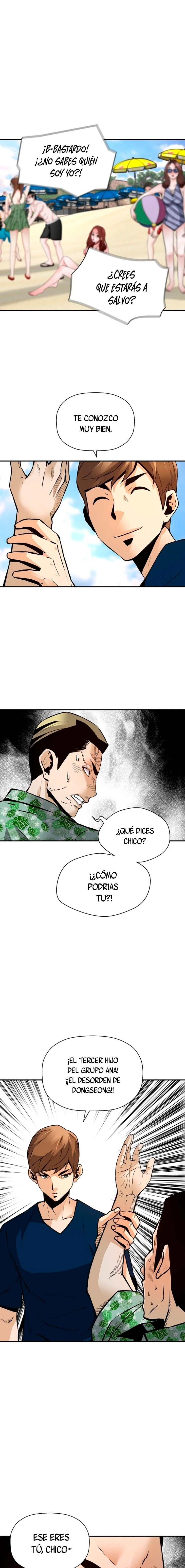 Página 16