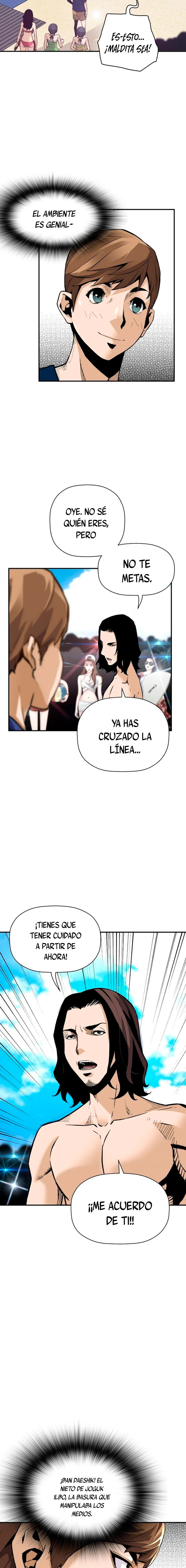 Página 12