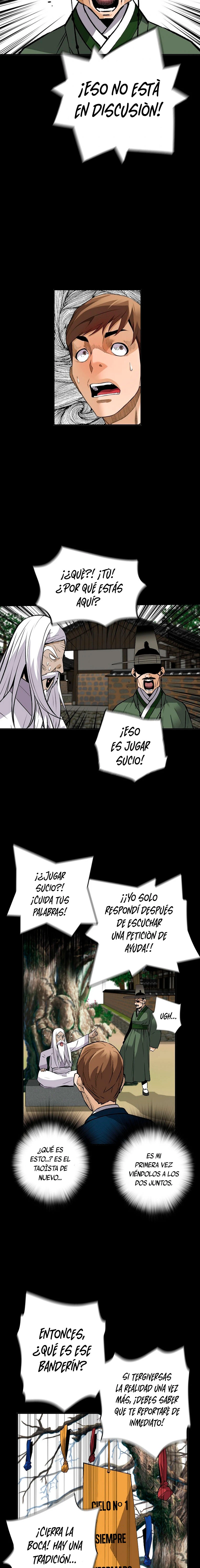 Página 18