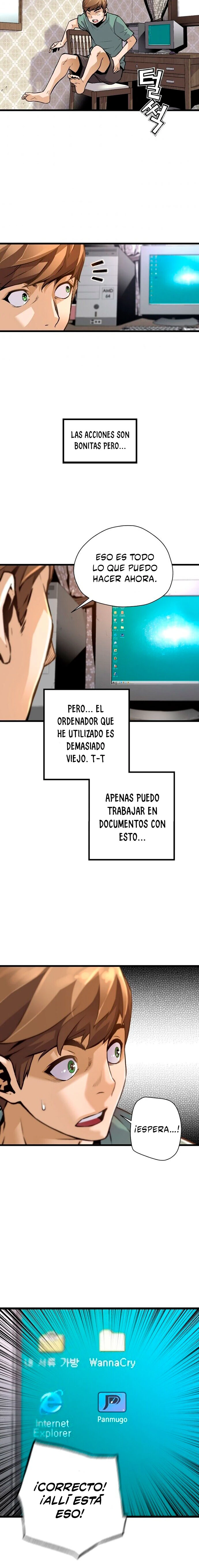 Página 11