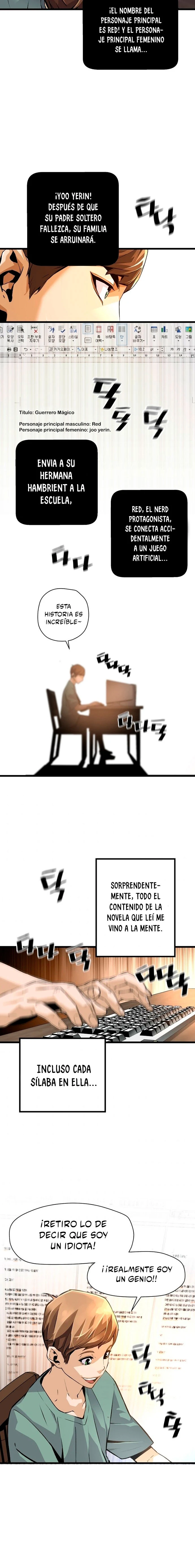 Página 14