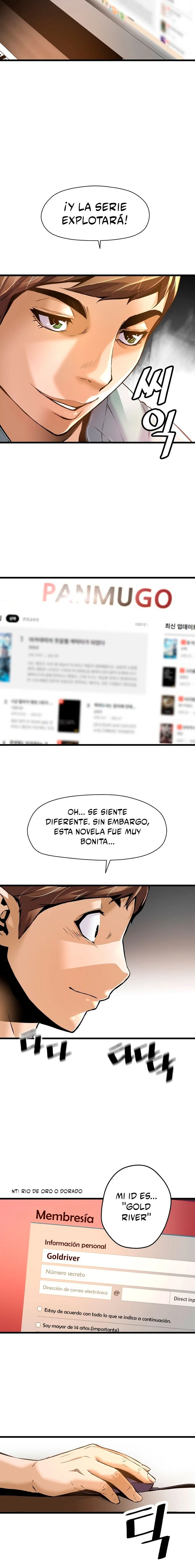 Página 16